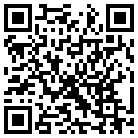 qrcode für ABB 2CCS861001R1447