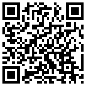 qrcode für LENOVO DCG Pac Premier Foundation NBD 3Y DM3000H 69TB 18x 3 84TB SSD Pack ONTAP - 5WS7A50757