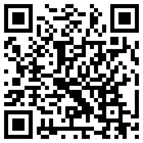qrcode für LENOVO DCG Pac Premier Essential 4Hr Resp 5Y DM5000H 240TB 60x 4TB NLSAS HDD - 5WS7A51805