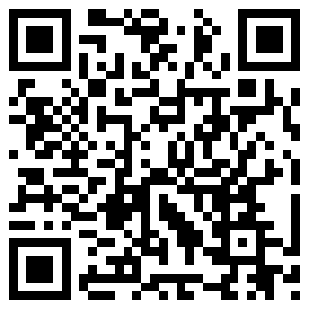 qrcode für LENOVO DCG Pac Essential 5Y 24x7x4 DM3000H 69TB 18x 3 84TB SSD Pack ONTAP LF - 5WS7A50755