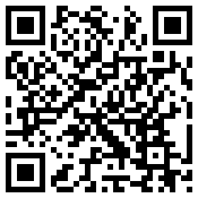 qrcode für LENOVO DCG Pac Premier Essential 4Hr Resp 3Y DM5000H 240TB 60x 4TB NLSAS HDD - 5WS7A51803