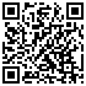 qrcode für LENOVO DCG Pac Essential 3Y 24x7x4 DM3000H 69TB 18x 3 84TB SSD Pack ONTAP LF - 5WS7A50753