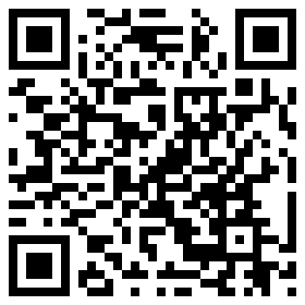 qrcode für ABB GJL1313919R0101