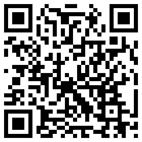 qrcode für LENOVO DCG Pac Foundation 5Y NBD DM3000H 69TB 18x 3 84TB SSD Pack ONTAP LF - 5WS7A50749