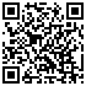 qrcode für LENOVO DCG Pac Premier Foundation NBD 3Y DM5000H 240TB 60x 4TB NLSAS HDD Pack - 5WS7A51797