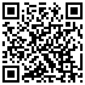 qrcode für ABB 2CCS861001R1577