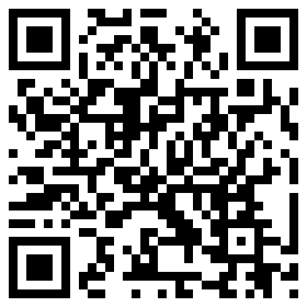 qrcode für ABB 2CCS862001R1557