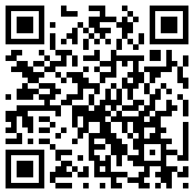 qrcode für ABB 2CCS863002R1637