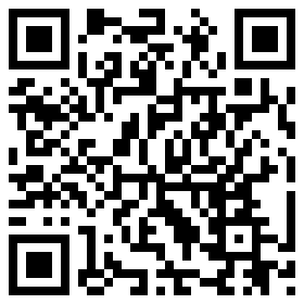 qrcode für ABB 2CCS864002R1635