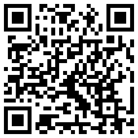 qrcode für LENOVO DCG Pac Foundation 5Y NBD DM3000H 92TB 24x 3 84TB SSD Pack ONTAP LF - 5WS7A50809