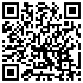qrcode für ABB 2CCS864001R1577