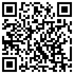 qrcode für LENOVO DCG Pac Foundation 3Y NBD DM3000H 92TB 24x 3 84TB SSD Pack ONTAP LF - 5WS7A50807
