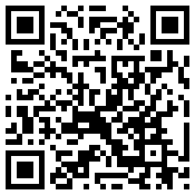 qrcode für Helukabel YSL11Y-OZ2x0,75-T