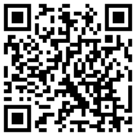 qrcode für LENOVO DCG Pac Premier Essential 4Hr Resp 5Y DM3000H 92TB 12x 7 68TB SSD Pack - 5WS7A50805