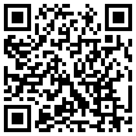 qrcode für Vogels HD STAGE STAND 950 MM (EXCL BA - S063.0595