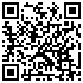 qrcode für LENOVO DCG Pac Premier Essential 4Hr Resp 3Y DM3000H 92TB 12x 7 68TB SSD Pack - 5WS7A50803