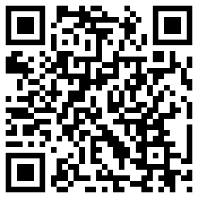 qrcode für Vogels VIDEOWALL ALU PROFILE MAX 4000 - S172.0040