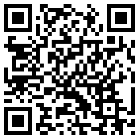 qrcode für LENOVO DCG Pac Premier Foundation NBD 5Y DM3000H 92TB 12x 7 68TB SSD Pack ONTAP - 5WS7A50799