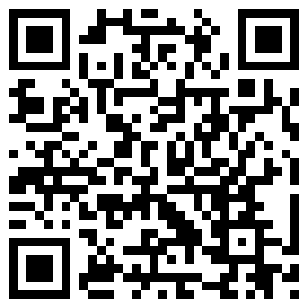 qrcode für LENOVO DCG Pac Foundation 5Y NBD DM5000H 480TB 60x 8TB NLSAS HDD Pack ONTAP LF - 5WS7A51869