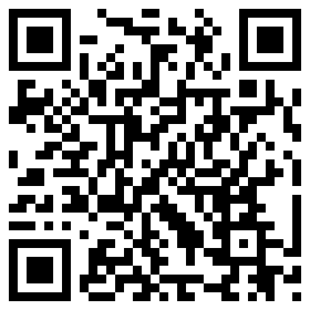 qrcode für LENOVO DCG Pac Essential 5Y 24x7x4 DM3000H 92TB 12x 7 68TB SSD Pack ONTAP LF - 5WS7A50795