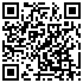 qrcode für Vogels TIP TOUCH STAND MAX LOW 95K - S062.7665