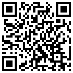 qrcode für LENOVO DCG Pac Premier Essential 4Hr Resp 3Y DM5000H 300TB 30x 10TB NLSAS HDD - 5WS7A51843