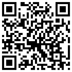 qrcode für LENOVO DCG Pac Foundation 3Y NBD DM3000H 92TB 12x 7 68TB SSD Pack ONTAP LF - 5WS7A50787