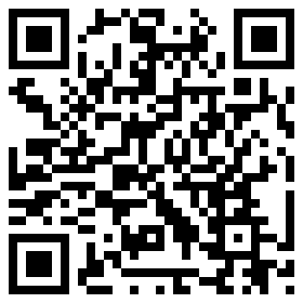 qrcode für LENOVO DCG Pac Premier Essential 4Hr Resp 5Y DM3000H 92TB 6x 15 36TB SSD Pack - 5WS7A50785