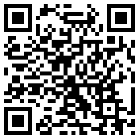 qrcode für LENOVO DCG Pac Premier Essential 4Hr Resp 3Y DM3000H 92TB 6x 15 36TB SSD Pack - 5WS7A50783