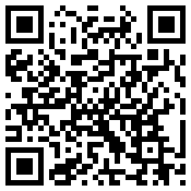 qrcode für LENOVO DCG Pac Premier Essential 4Hr Resp 5Y DM3000H 60TB 6x 10TB NLSAS HDD - 5WS7A50745