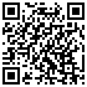 qrcode für LENOVO DCG Pac Essential 5Y 24x7x4 DM3000H 48TB 6x 8TB NLSAS HDD Pack ONTAP LF - 5WS7A50695