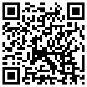 qrcode für Vogels WALL MOUNT TOUCH SCREEN 0110012 - S152.0010