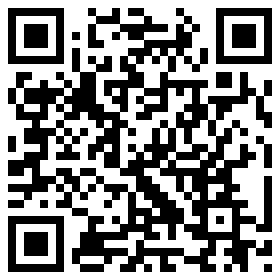 qrcode für LENOVO DCG Pac Foundation 5Y NBD DM3000H 48TB 12x 4TB NLSAS HDD Pack ONTAP LF - 5WS7A50709