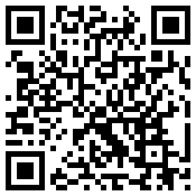 qrcode für LENOVO DCG Pac Foundation 3Y NBD DM3000H 48TB 12x 4TB NLSAS HDD Pack ONTAP LF - 5WS7A50707