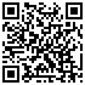 qrcode für ABB GJL1311903R8100
