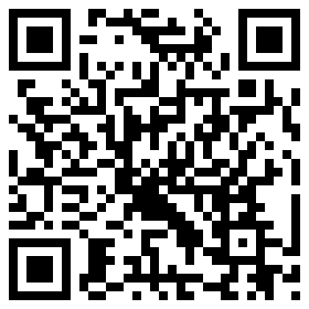 qrcode für LENOVO DCG Pac Premier Essential 4Hr Resp 5Y DM3000H 48TB 6x 8TB NLSAS HDD Pack - 5WS7A50705