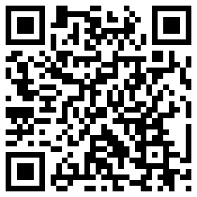 qrcode für ABB 1SFN166303R1000
