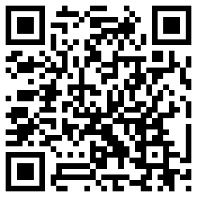 qrcode für LENOVO DCG Pac Premier Essential 4Hr Resp 3Y DM3000H 48TB 6x 8TB NLSAS HDD Pack - 5WS7A50703