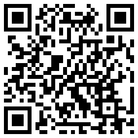 qrcode für ABB 1SFA611211R2006