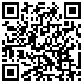 qrcode für LENOVO DCG Pac Premier Foundation NBD 5Y DM3000H 48TB 6x 8TB NLSAS HDD Pack - 5WS7A50699