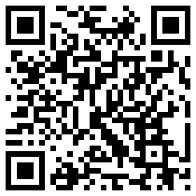 qrcode für ABB 1SFA611100R2103