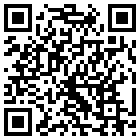 qrcode für LENOVO DCG Pac Premier Foundation NBD 3Y DM3000H 48TB 6x 8TB NLSAS HDD Pack - 5WS7A50697