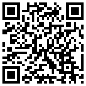 qrcode für LENOVO DCG Pac Premier Foundation NBD 5Y DM3000H 46TB 12x 3 84TB SSD Pack ONTAP - 5WS7A50679