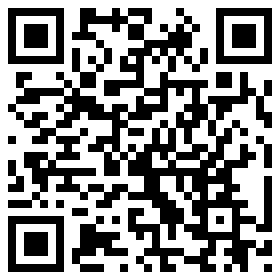 qrcode für LENOVO DCG Pac Essential 3Y 24x7x4 DM3000H 48TB 12x 4TB NLSAS HDD Pack ONTAP LF - 5WS7A50713