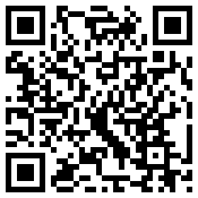 qrcode für Weidmüller 1929940000 Leiterplattensteckverbinder BVZ 7.62HP/03/180 SN BK BX