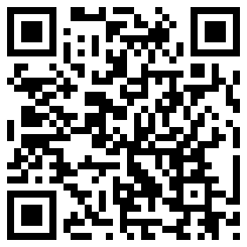 qrcode für LENOVO DCG Pac Essential 3Y 24x7x4 DM3000H 48TB 6x 8TB NLSAS HDD Pack ONTAP LF - 5WS7A50693