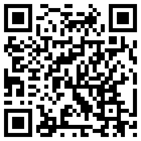 qrcode für LENOVO DCG Pac Foundation 5Y NBD DM3000H 48TB 6x 8TB NLSAS HDD Pack ONTAP LF - 5WS7A50689