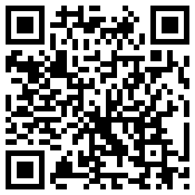 qrcode für böhm Kabeltechnik H05Z-K0,5VIO-R100 Verdrahtungsleitung 0,5 mm² violett halogenfrei 100 m