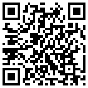 qrcode für LENOVO DCG Pac Foundation 3Y NBD DM3000H 48TB 6x 8TB NLSAS HDD Pack ONTAP LF - 5WS7A50687