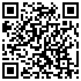 qrcode für ABB 7TCA017300R0380